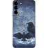 Brigid Ashwood Celtic Raven Galaxy S22 Plus Skin